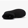 UGG 1016222 BLK レディースブーツ 46623150 [P]