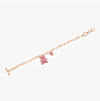 SWAROVSKI Armband 5642978 47618459 [P]