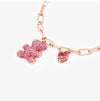 SWAROVSKI Armband 5642978 47618459 [P]