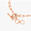 SWAROVSKI Armband 5642978 47618459 [P]