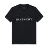 GIVENCHY BM716G3YAC 001 Herren T-Shirt 48121216 [P]