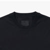 GIVENCHY BM716G3YAC 001 Herren T-Shirt 48121216 [P]