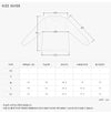 GIVENCHY BM716G3YAC 001 Herren T-Shirt 48121216 [P]