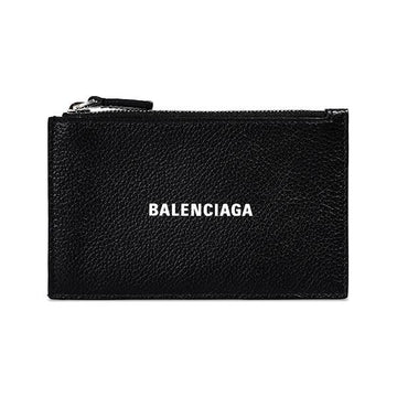 Balenciaga Men's Card Holder 640535 1IZI3 1090 49027227