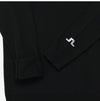 J LINDEBERG GMKW06357 9999 Herren Strickpullover 49941136 [P]