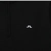 J LINDEBERG GMKW06357 9999 Herren Strickpullover 49941136 [P]