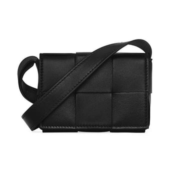 Bottega Veneta 666688 VMAY1 8425 Women's Shoulder Bag 56950897