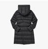 PEUTEREY NER Women's Padding 58891142 [P]