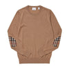 BURBERRY 80170201 Damen Strick 59905310 [P]