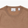 BURBERRY 80170201 Damen Strick 59905310 [P]