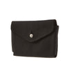 GUIDI EN01 BLKT Men's Card Holder 60612112 [P]