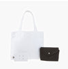 GUIDI EN01 BLKT Men's Card Holder 60612112 [P]