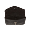 GUIDI EN01 BLKT Men's Card Holder 60612112 [P]
