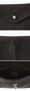 GUIDI EN01 BLKT Men's Card Holder 60612112 [P]