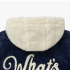Mini Rodini Children's Jacket 2371010467 62378280 [P]