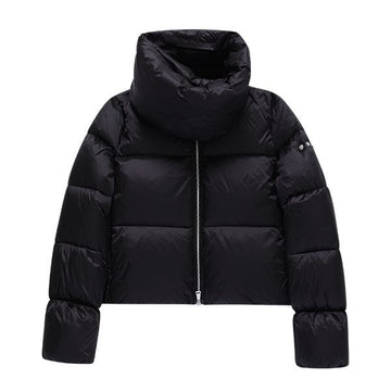 ADD 8AW333 8507 Damen Ped Jacket 62384331