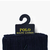 POLO RALPH LAUREN Handschuh unisex 63894735 [P]