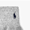 POLO RALPH LAUREN Handschuhe für Damen und Herren 63894734 [P]