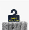 Polo Ralph Lauren Unisex Gloves PC0494-015 63894737 [P]