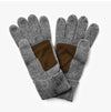 Polo Ralph Lauren Unisex Gloves PC0494-015 63894737 [P]