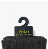 Polo Ralph Lauren Unisex Gloves PC0494-012 63894738 [P]