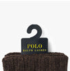 POLO RALPH LAUREN ユニセックスグローブ PC0494-214 63894736 [P]