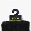 Polo Ralph Lauren Unisex Gloves 63894739 [P]