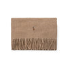 POLO RALPH LAUREN マフラー PC1047-231 64085739 [P]