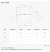 NANAMICA SUAF354E K Men's Jacket 65873818 [P]