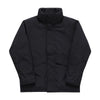 NANAMICA SUAF354E K Men's Jacket 65873818 [P]