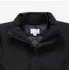 NANAMICA SUAF354E K Men's Jacket 65873818 [P]