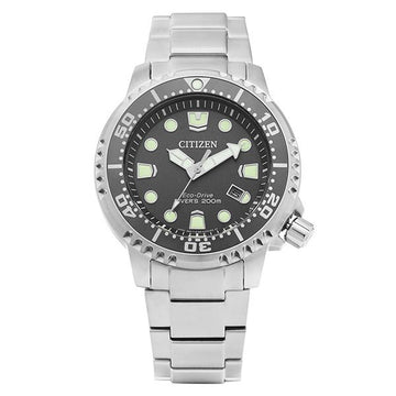 Citizen BN0167-50H Men's Metal Watch 67428862