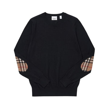 Burberry Women's Knit Sweater 8075008 68385499