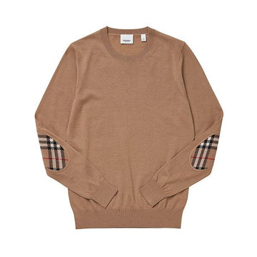 Burberry Women Knit Sweater 8075017 68385502