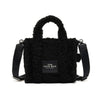 MARC JACOBS H012M06FA21 001 Tote Bag für Damen 68492932 [P]
