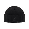 KANGOL K3454 BEIGE Unisex Mütze 68434032 [P]