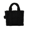 MARC JACOBS H012M06FA21 001 Tote Bag für Damen 68492932 [P]