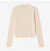 Jacquemus 241JS155-2031 Long Sleeve T-shirt 71050714 [P]