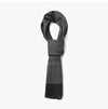 Salvatore Ferragamo Men's Scarf 71277127 [P]