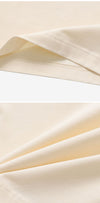 Jacquemus 241JS155-2031 Long Sleeve T-shirt 71050714 [P]