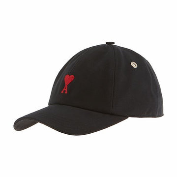 AMI Ballcap unisex BFUCP006 AW0041 001 76317930