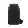 MONTBLANC Herren Slingback 129971 84528828 [P]