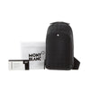 MONTBLANC Herren Slingback 129971 84528828 [P]