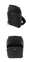 MONTBLANC Herren Slingback 129971 84528828 [P]
