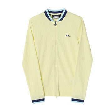 J Lindeberg Women's Jacket GWJS09457 K056 90208034