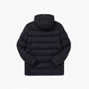HERNO PI004ULE 12456Z 9300 メンズ パディング 99834517 [P]