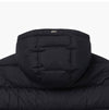 HERNO PI004ULE 12456Z 9300 メンズ パディング 99834517 [P]