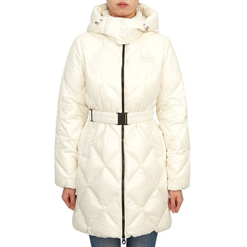 DUVETICA [Scratch] Damen-Pullover Jacke VDDJ95636K0001 124115512