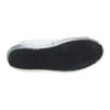 Golden Goose Old School Glitter Sneakers stamp: GWF00111 F000803 10224 30118083 [P]