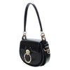 CHLOE tess kleine Tasche / CHC22SS153G31001 33662726 [P]